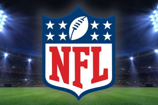 NFL Picks Gameweek 3