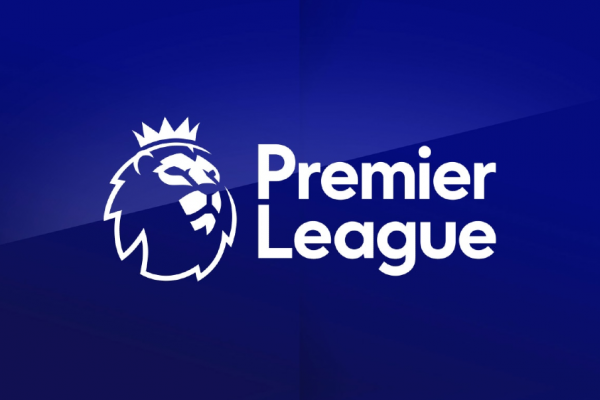 Premier League Picks Gameweek 17th - 19th Oct