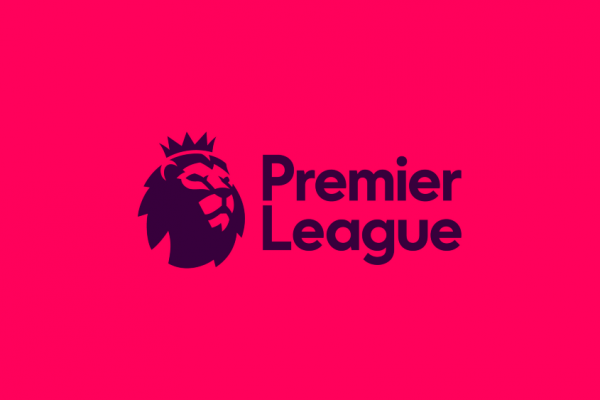 Premier League Picks Gameweek 23rd - 26th Oct